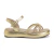 Sandalias Piccadilly 459036 Mujer Moda