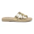 Sandalias Piccadilly 413006 Mujer Moda