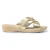 Sandalias Piccadilly 500420 Chinelas Mujer