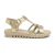 Sandalias Piccadilly 523019 Mujer Moda