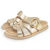 Imagen de Sandalias Piccadilly 480010 Chinelas Mujer