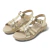 Sandalias Piccadilly 523019 Mujer Moda - Voce by Piccadilly