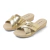 Sandalias Piccadilly 500420 Chinelas Mujer CRE - comprar online