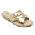 Imagen de Sandalias Piccadilly 500420 Chinelas Mujer CRE