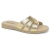 Sandalias Piccadilly 413006 Mujer Moda - comprar online