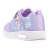 Zapatillas Footy Frozen Niña B Moda