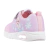 Zapatillas Footy Frozen Niña B Moda - Voce by Piccadilly