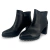 Botas Gravagna 4504.24 Mujer Moda en internet