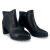 Botas Gravagna 4504.24 Mujer Moda - comprar online