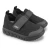 Zapatillas Bibi Acolchadas Infantil Moda NG - comprar online