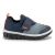 Zapatillas Bibi Acolchadas Infantil Moda en internet
