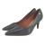 Zapatos Vizzano 1185 Stilettos Moda en internet
