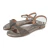 Imagen de Sandalias Vizzano 6371.10 Mujer Moda
