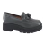 Zapatos Vizzano 1476.103 Mocasín Mujer