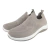 Zapatillas Wake WKC055 Mujer Moda GR en internet