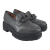 Zapatos Vizzano 1476.103 Mocasín Mujer - comprar online