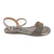 Sandalias Vizzano 6371.10 Mujer Moda - Voce by Piccadilly