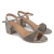 Sandalias Vizzano 6291.17 Mujer Moda - comprar online