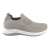 Zapatillas Wake WKC055 Mujer Moda GR