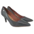 Zapatos Vizzano 1185 Stilettos Moda - comprar online