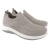 Zapatillas Wake WKC055 Mujer Moda GR - comprar online