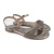 Sandalias Vizzano 6371.10 Mujer Moda NG - tienda online