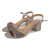Sandalias Vizzano 6291.17 Mujer Moda en internet