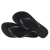 Ojotas Havaianas HFLATFORM Mujer Moda NG - Voce by Piccadilly
