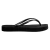 Ojotas Havaianas HFLATFORM Mujer Moda NG - comprar online