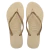Ojotas Havaianas HSLIM Mujer Moda - comprar online