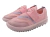 Zapatillas Bibi Animadas Niña Moda en internet