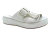 Sandalias Piccadilly 459002 Mujer Moda - tienda online