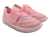 Zapatillas Bibi Animadas Niña Moda - comprar online