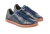 Imagen de Zapatillas Ringo TNAB03 Hombre Moda