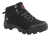 Botas Zapatillas Starflex S01178 Hombre Trekking - comprar online