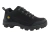 Zapatillas Hombre S01174 Starflex Trekking - tienda online