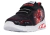 Zapatillas Footy Spiderman Niño Moda NG en internet