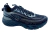 Zapatillas Repplay RP1390 Hombre Deportivas NG - comprar online