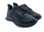 Zapatillas Piccadilly 935102 Mujer Moda NG - Voce by Piccadilly