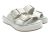 Imagen de Sandalias Piccadilly 459002 Mujer Moda