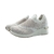Zapatillas Modare 7394.100 Mujer Moda NG