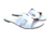 Imagen de Sandalias Vizzano 6371 Mujer Moda CA
