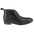 Botas Ringo LOCK01 Zapatos Hombre - Voce by Piccadilly