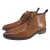 Botas Ringo LOCK01 Zapatos Hombre en internet
