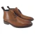 Botas Ringo LOCK01 Zapatos Hombre - comprar online