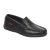 Zapatos Marcel 7050 Náutico Colegial - comprar online