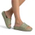 Sandalias Piccadilly 222001 MarshMallow Mujer RS