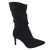 Botas Vizzano 3112.101 Mujer Moda - Voce by Piccadilly