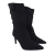 Botas Vizzano 3112.101 Mujer Moda - tienda online