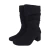 Imagen de Botas Beira Rio 9076.112 Mujer Moda